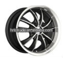 15 inches alloy wheel